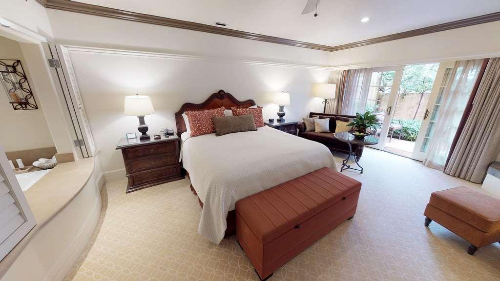 Casa Palmero At Pebble Beach Tiện nghi bức ảnh